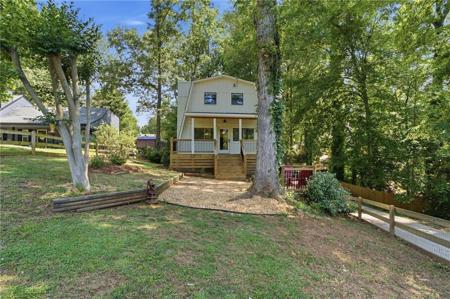3250 Marine Road