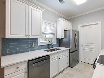 1709 Bald Ridge Marina Road Unit 2