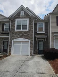2073 EXECUTIVE Drive