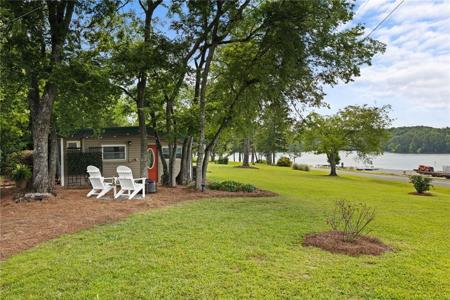 24 Allatoona Landing #19 Road SE