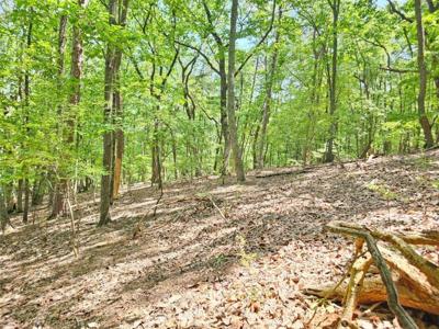 Lot 2748 Turnbury Lane