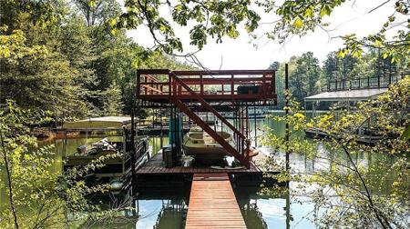 4650 Perry Road