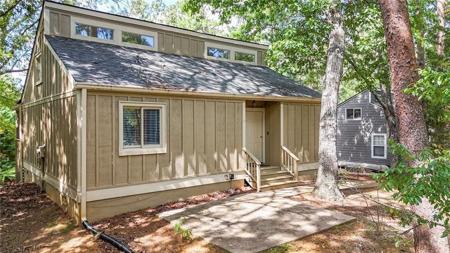 137 NARROWS Loop