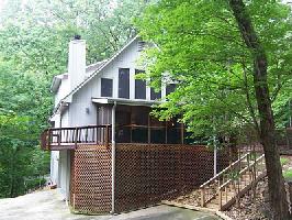 85 Fairway Drive Lot 726