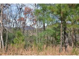 850 Sinti Trail Lot 850