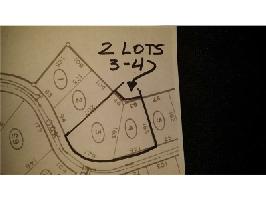 3-4 Indian Oak Drive