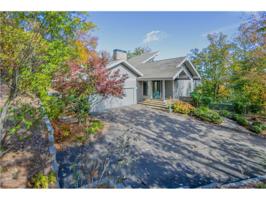 92 Ridgeview Drive Lot 8096