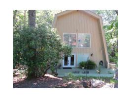 1884 Lake Arrowhead Drive Lot 402