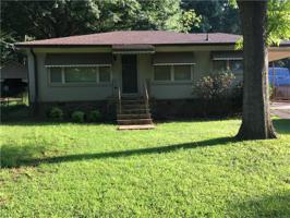 81 Hill Street SE Lot 29,30
