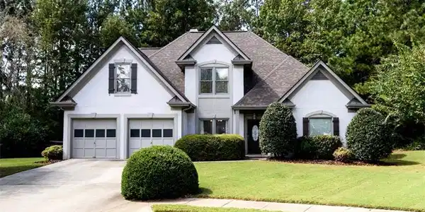 1150 Graystone Crossing