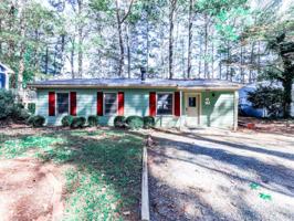 4949 Boat Club Drive NW
