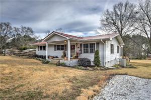 228 Joe Bailey Drive
