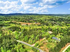 97 Wilderness Camp Road SE