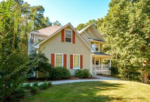 2661 Round Ridge Road