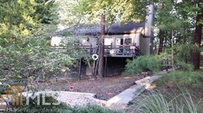 117 Narrows Loop