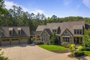 468 BATES Road