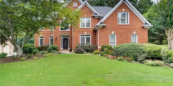 1065 Admiral Crossing