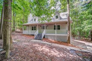 506 Victoria Road