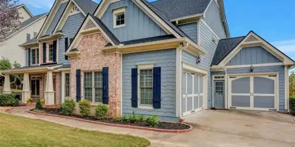 306 RiverBirch Court