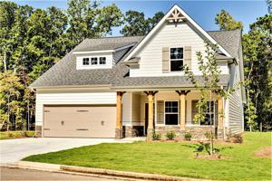 130 Hawks Trail