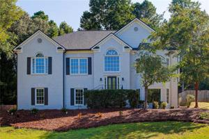 1032 Regency Drive