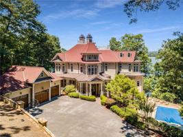 126 Myrtle