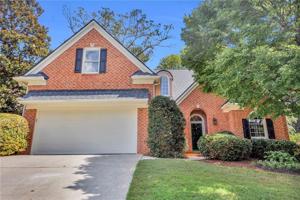 1924 Tristan Drive SE