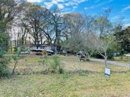 4489 PECAN Lane SE