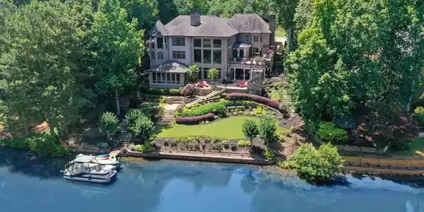 3850 Schooner Ridge