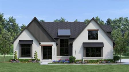 626 East Lake Drive