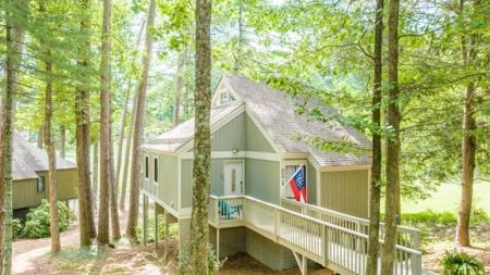 1944 Wilderness Parkway 562