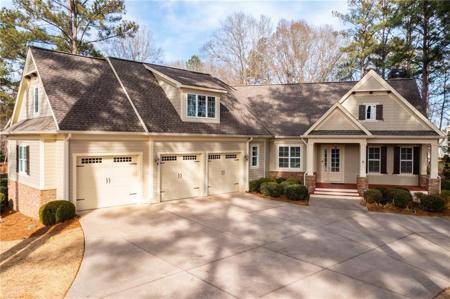 129 Hawks Ridge