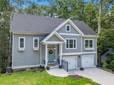 3466 CROWN Drive