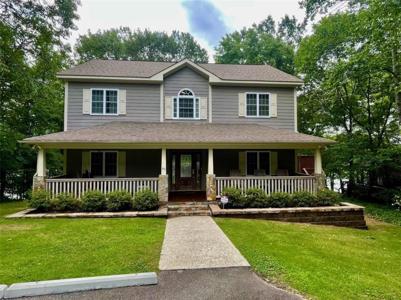 70 Lyle Lane