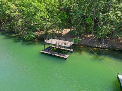 3533 Keith Bridge Road