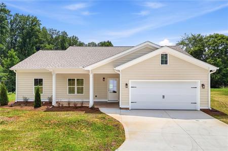 35 Quail Walk
