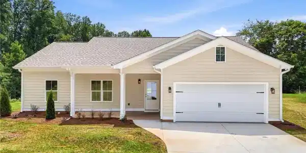 35 Quail Walk