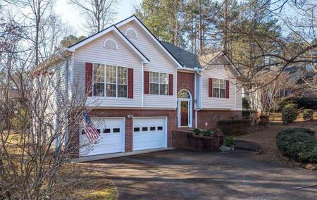 4135 Argonne Drive