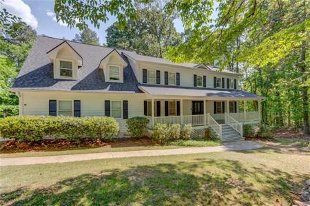1051 Riverside Road