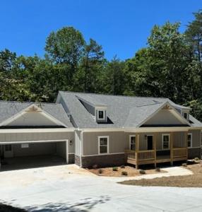 273 Pinebrook Drive