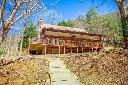 30 Sun Mountain Road