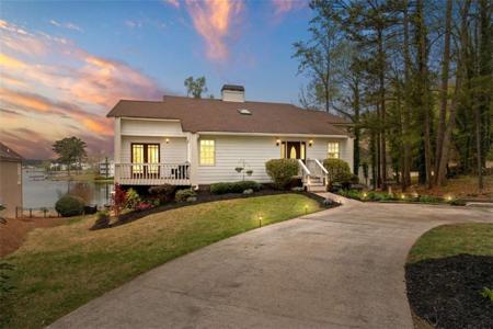 10119 Waterside Court