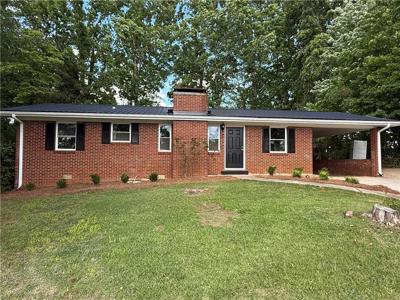2751 Wayman Drive