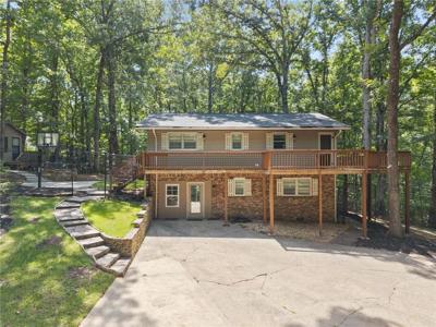 7803 Beachwood Drive
