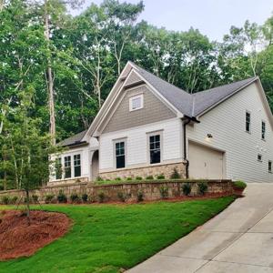 110 Leopard Court
