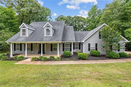 113 Ford Drive
