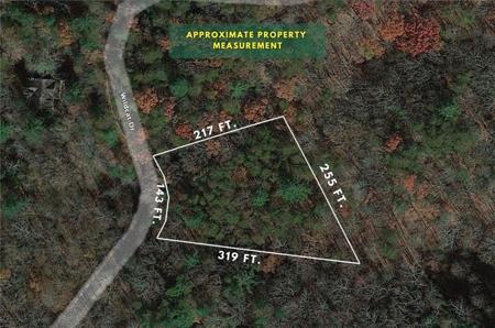 2192 Wildcat Drive