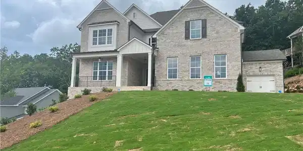 206 Fountain Oak Way