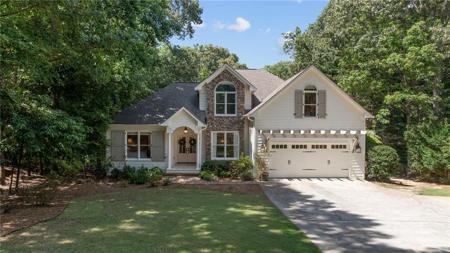506 Lovinggood Court