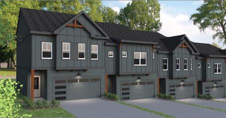 117 Waterview Court